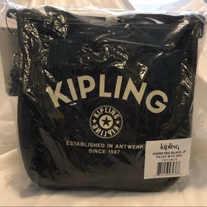 Kipling Patsy Crossbody Bag